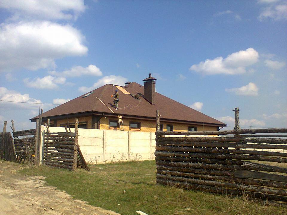 купити сонячну панель для дому | Зарічани